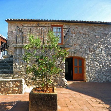 Holiday Home Rasopas Malinska Ngoại thất bức ảnh